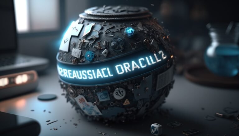 How to Find Deleted Onlyfans Accounts