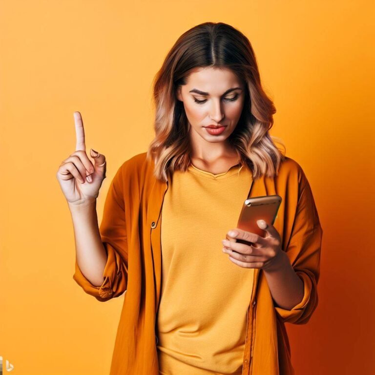 How to Know If Someone Deleted Signal Account