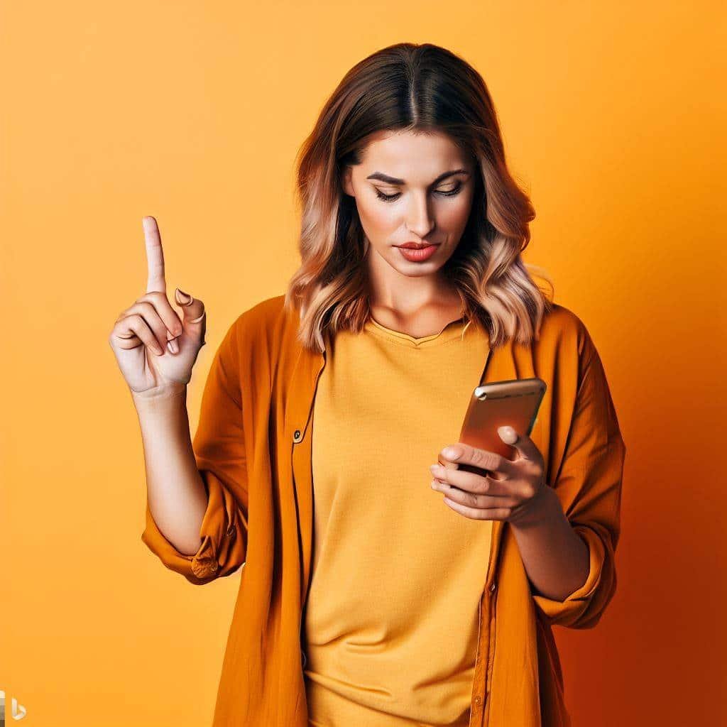 How to Know If Someone Deleted Signal Account