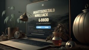 How to Know If Someone Deleted Their Hinge Account