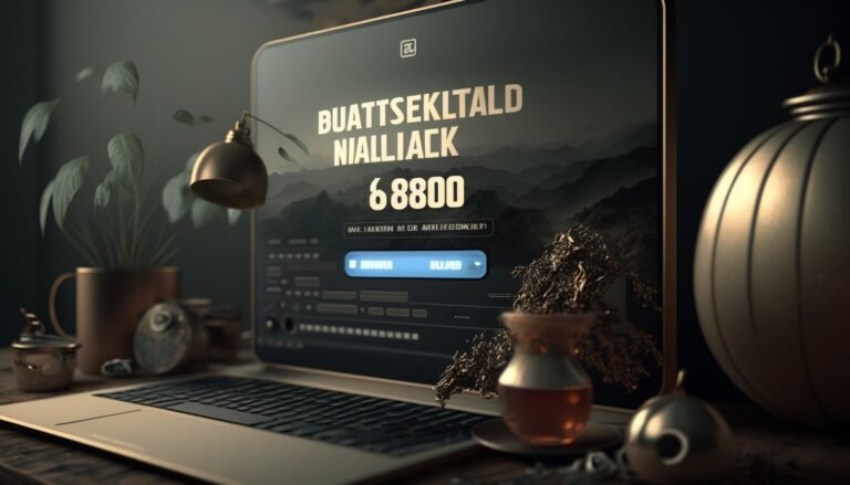 How to Know If Someone Deleted Their Hinge Account