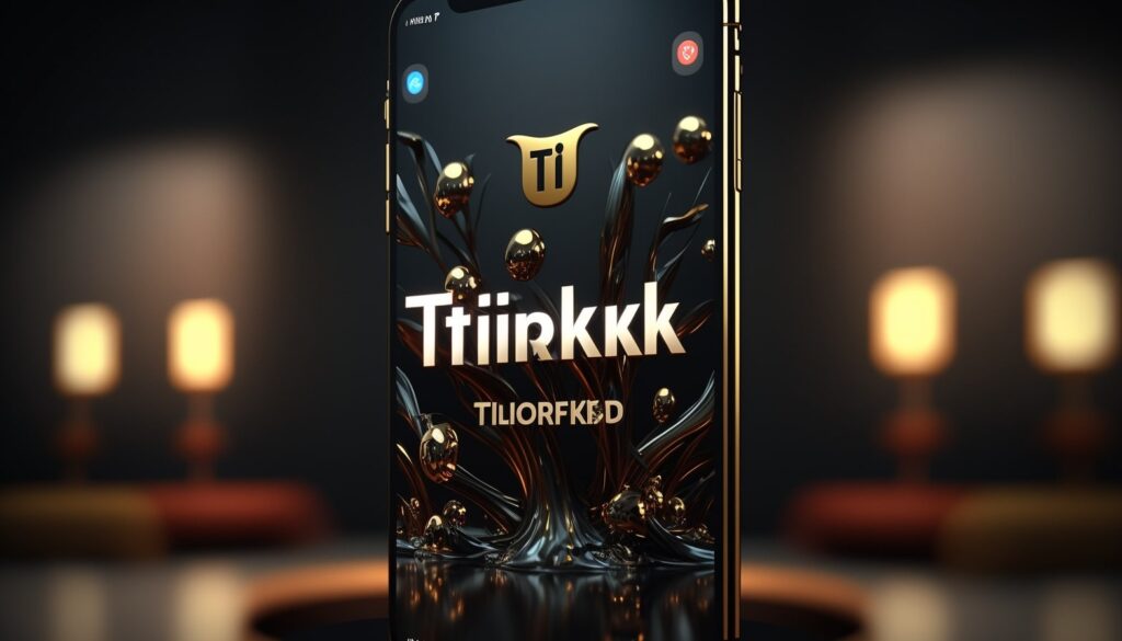 How to Know If Someone Deleted Their Tiktok Account
