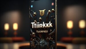 How to Know If Someone Deleted Their Tiktok Account