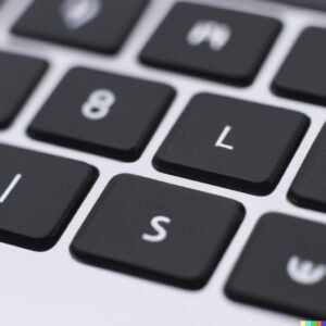 How to Recover Deleted Onlyfans Account