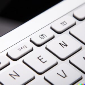 How to Recover Deleted Onlyfans Account BeingWrongBook.com