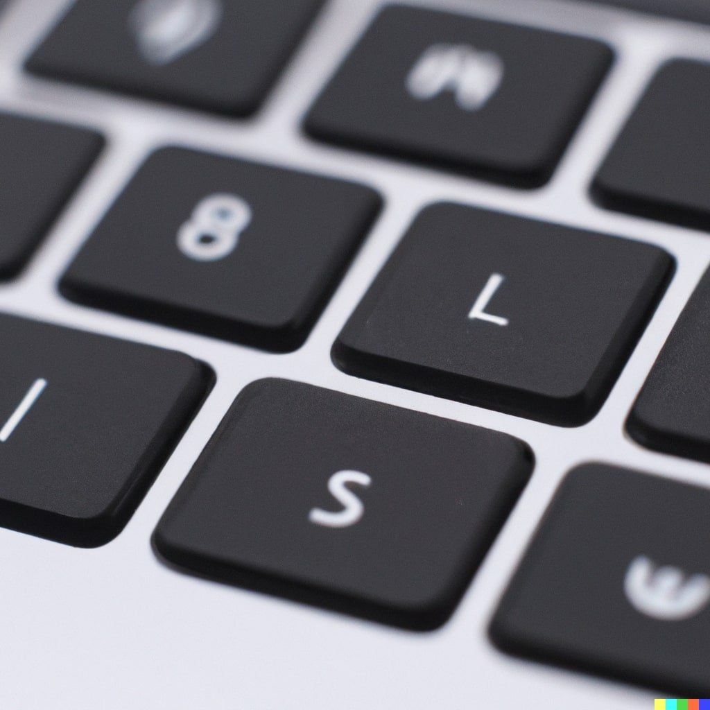 How to Recover Deleted Onlyfans Account How to Recover Deleted Onlyfans Account