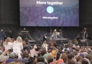 how to delete Facebook account