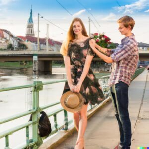 how to delete chaturbate account