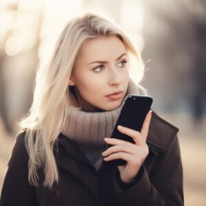 How to Delete Adobe Account