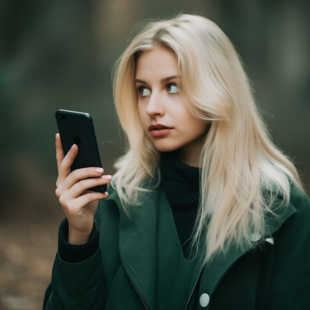 How to Delete Airbnb Account