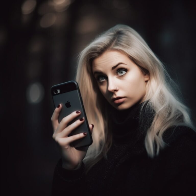 How to Delete Ashley Madison Account Easily