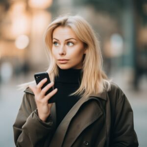 How to Delete Backstage Account