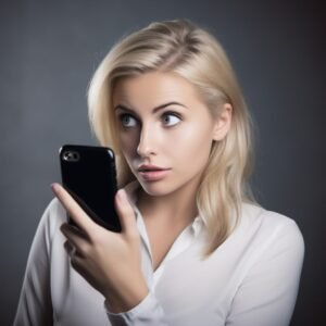 How to Delete Badoo Account