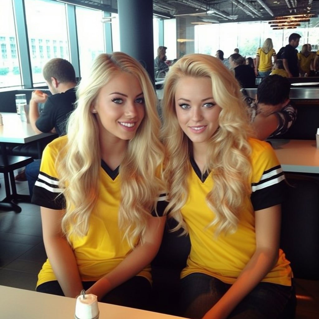 How to Delete BeNaughty Account Permanently