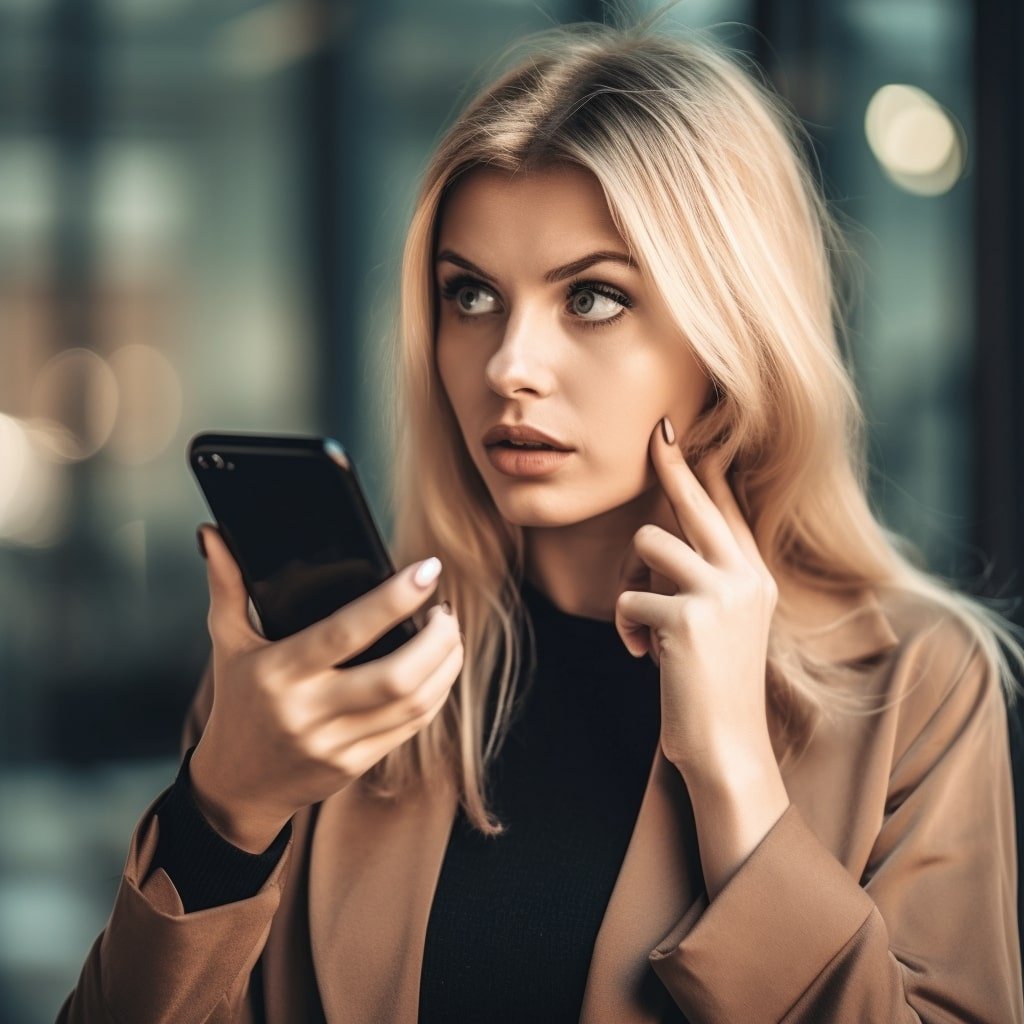 How to Delete Bereal Account How to Delete Bereal Account Easily