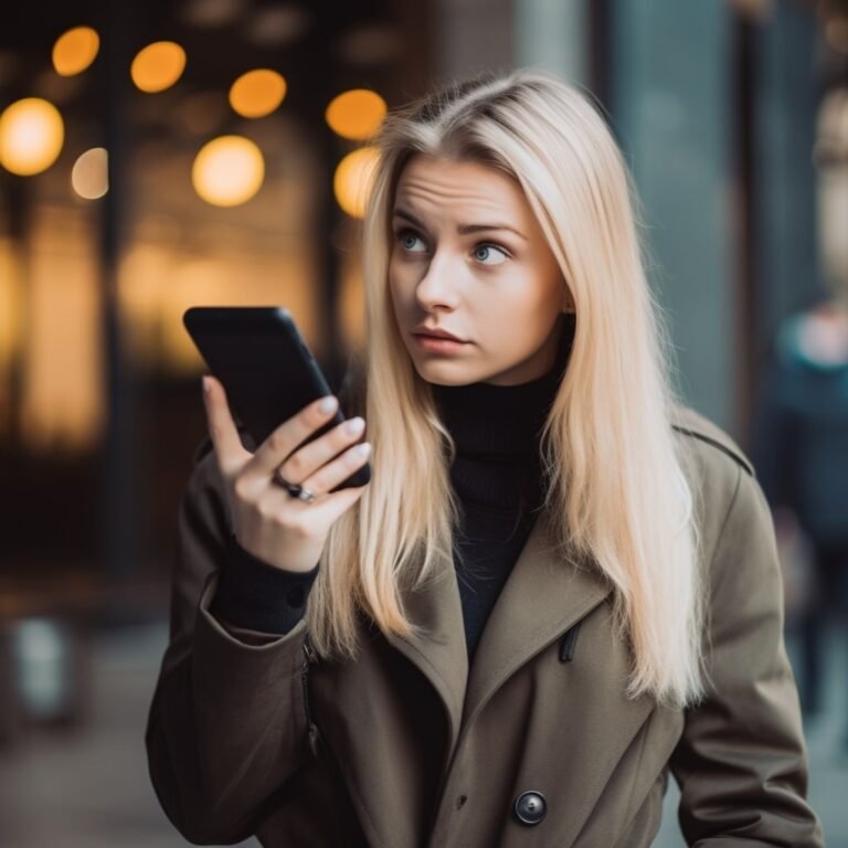 How to Delete BetMGM Account Easily