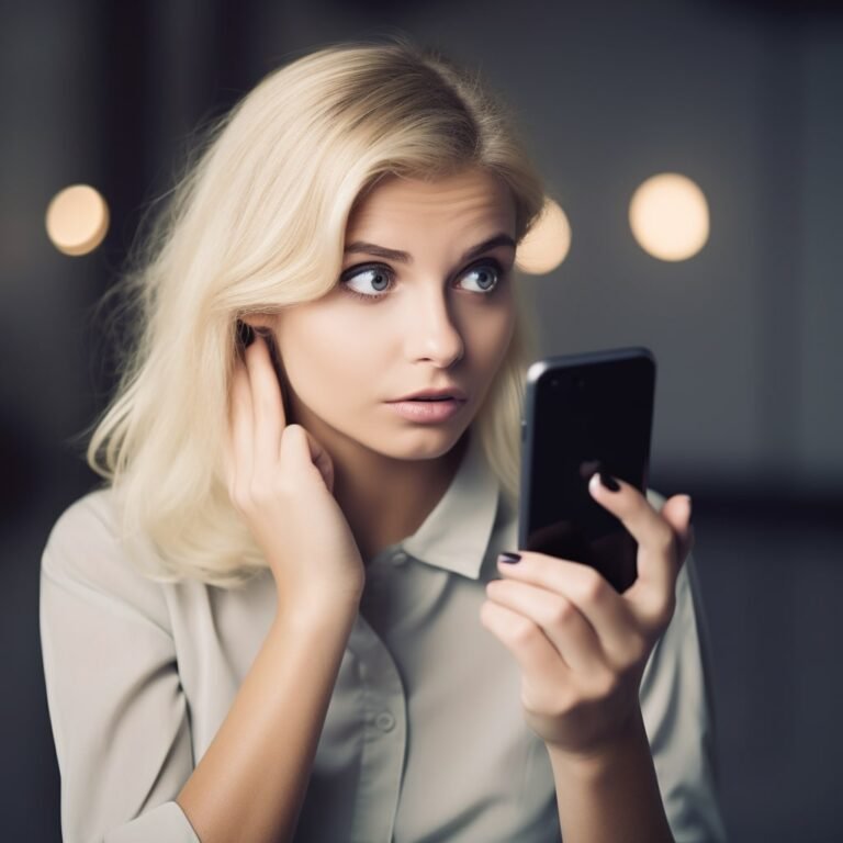 How to Delete Bumble Account