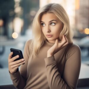 How to Delete Canva Account