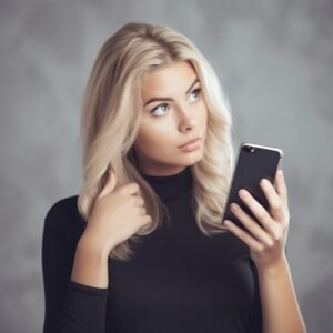 How to Delete Chegg Account Easily