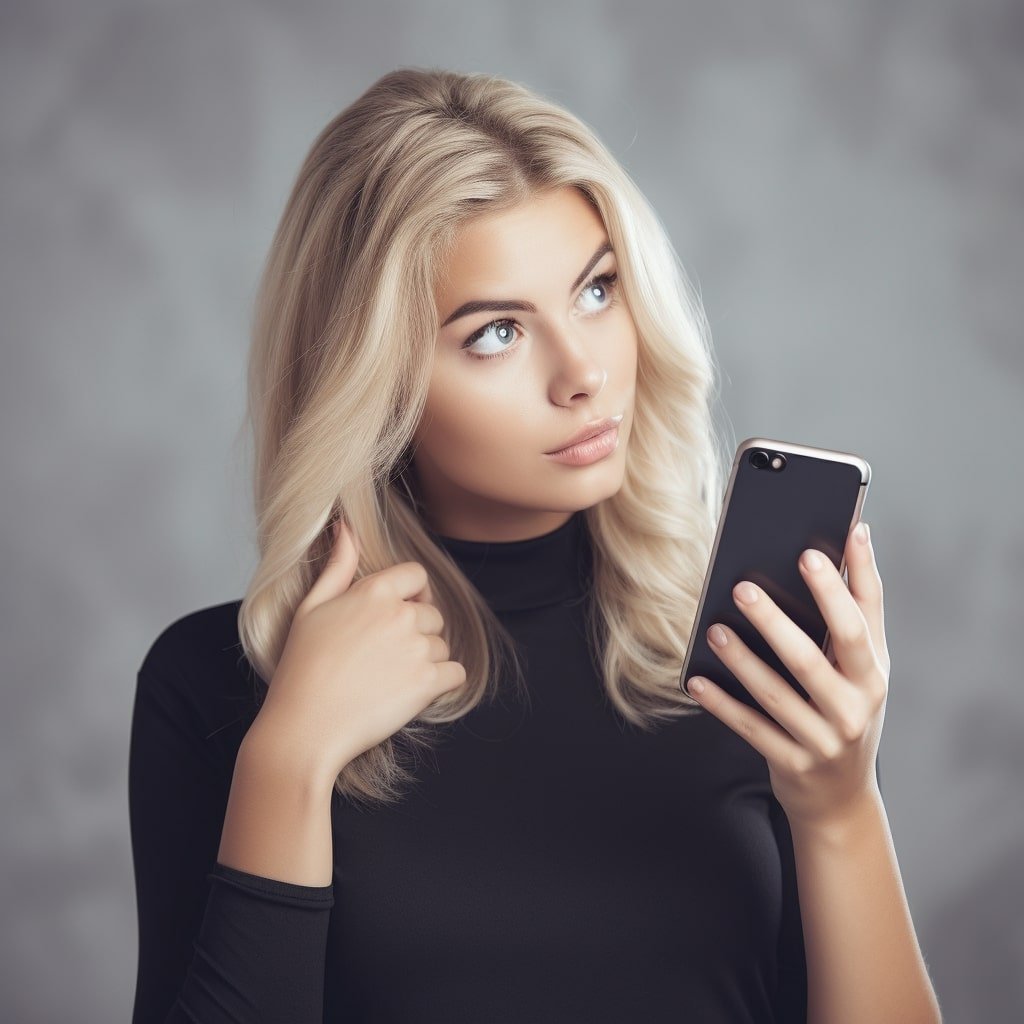 How to Delete Chegg Account Easily