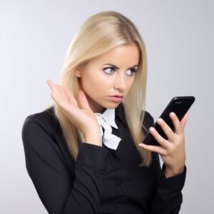 How to Delete Chewy Account