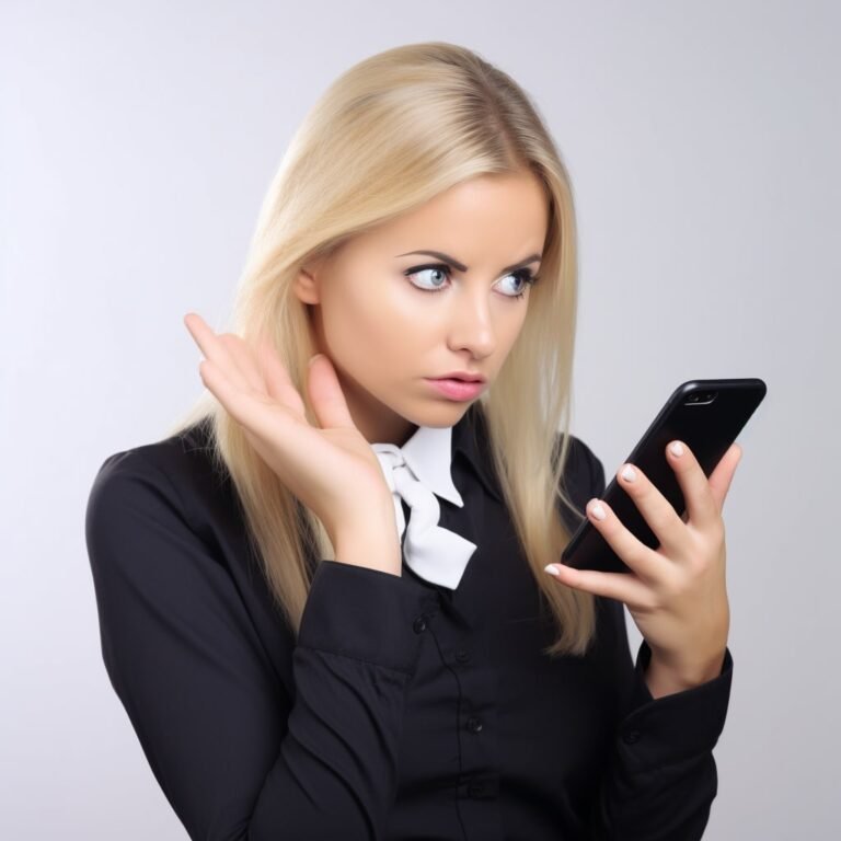 How to Delete Chewy Account