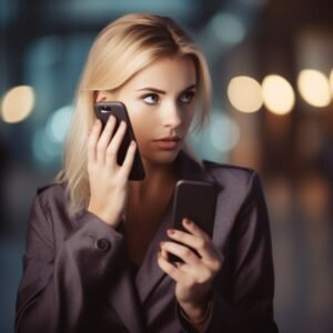 How to Delete Chime Account