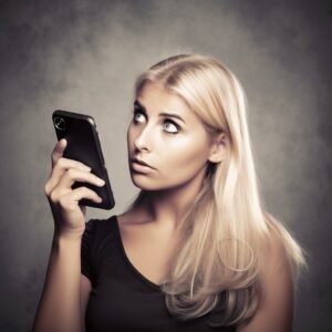 How to Delete Classmates Account