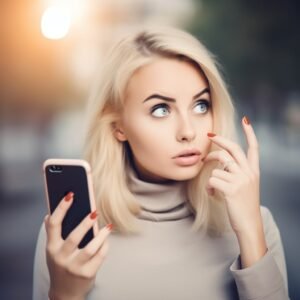 How to Delete Coinbase Account