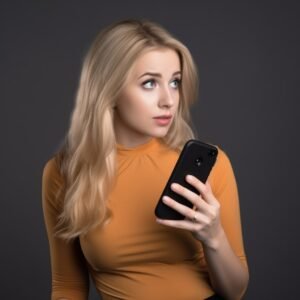 How to Delete Depop Account Easily