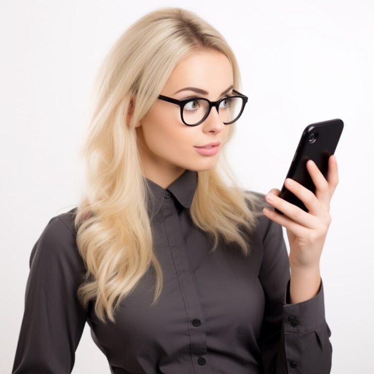 How to Delete Doordash Account Easily