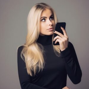 How to Delete FanDuel Account Easily