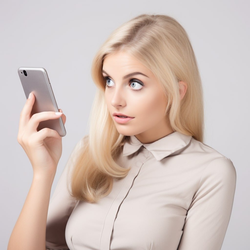 How to Delete GeForce Now Account How to Delete GeForce Now Account