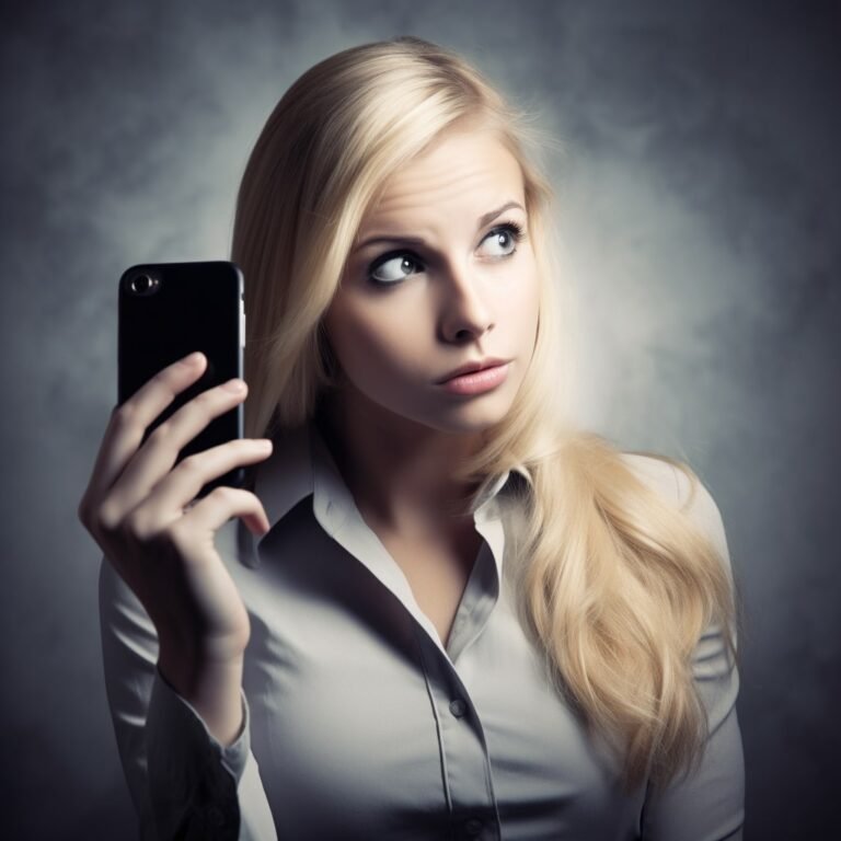 How to Delete Groupme Account Easily