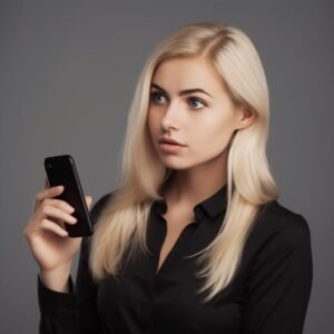 How to Delete Grubhub Account