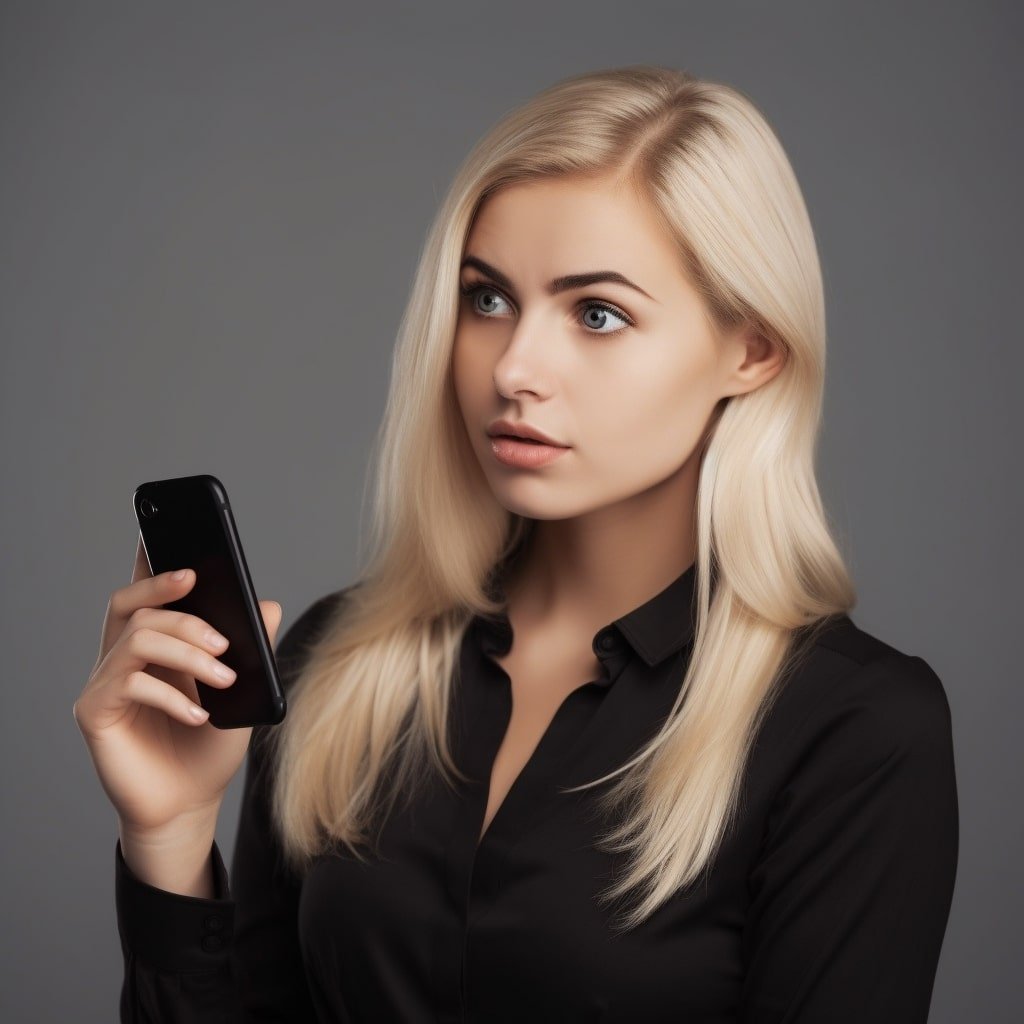 How to Delete Grubhub Account