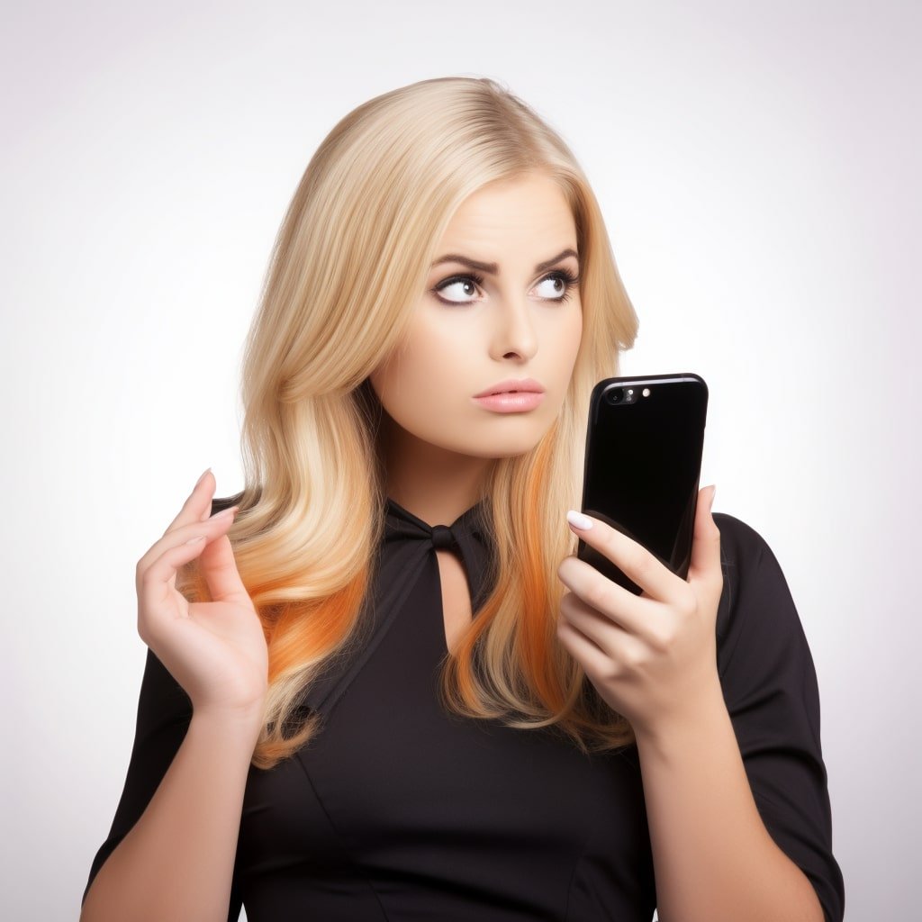 How to Delete Happn Accoun How to Delete Happn Account