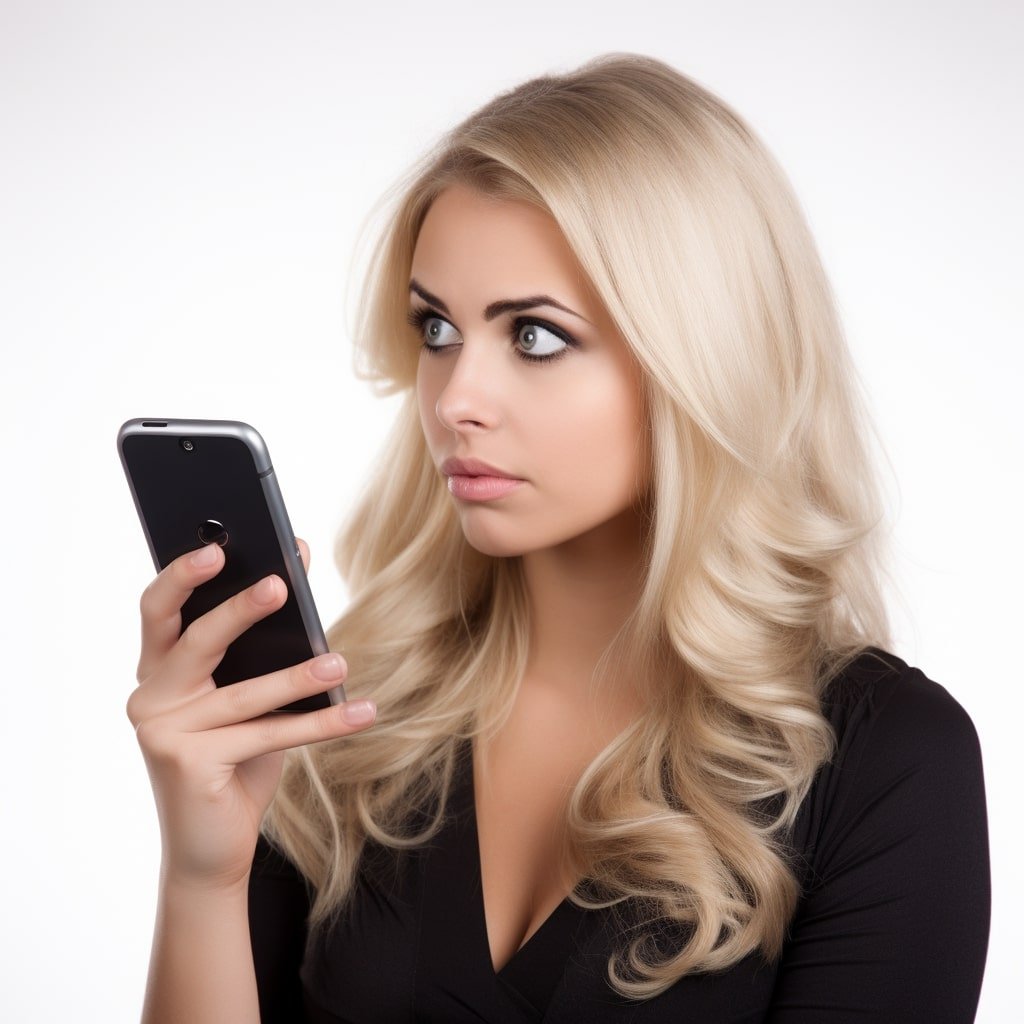 How to Delete Indeed Account How to Delete Indeed Account Easily