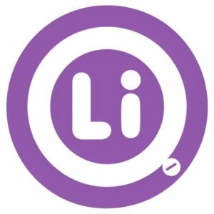 How to Delete Life360 Account Permanently