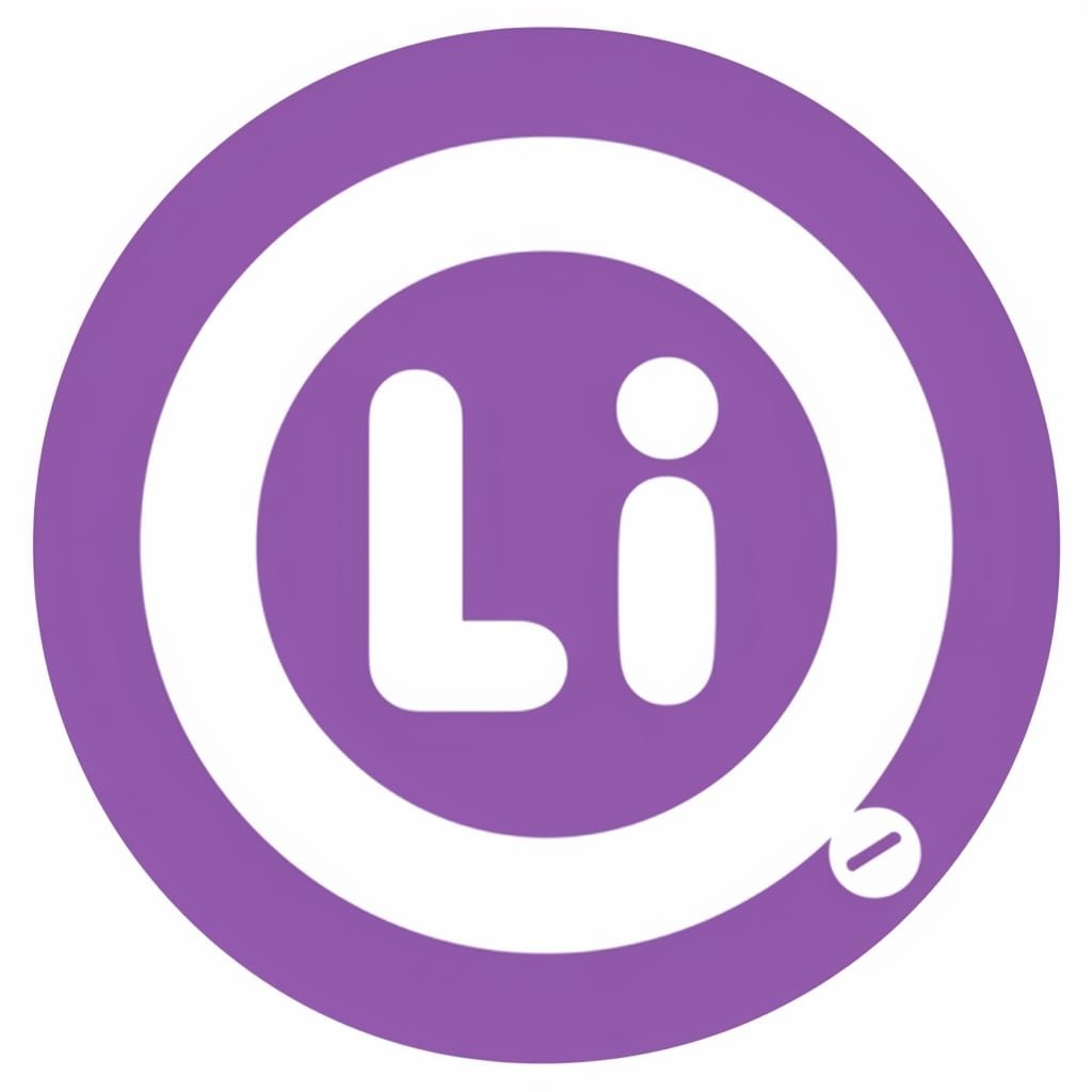 How to Delete Life360 Account Permanently