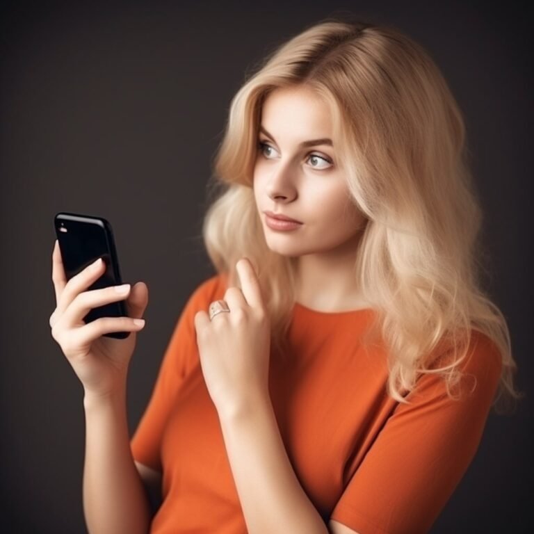 How to Delete Likee Account Easily