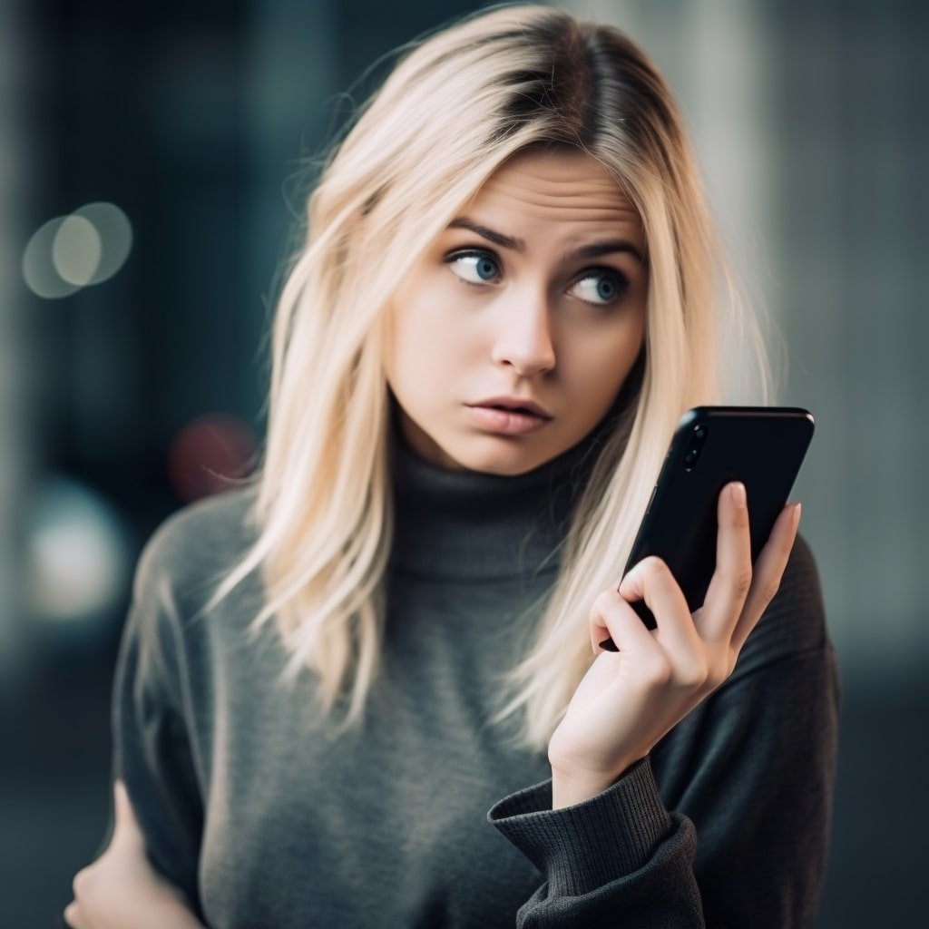 How to Delete Mint Account How to Delete Mint Account