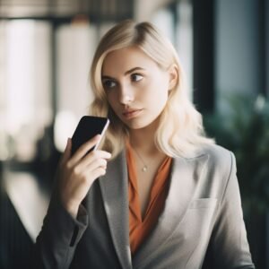 How to Delete Numerade Account Easily