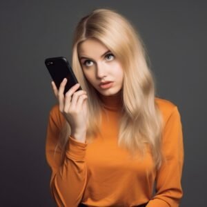 How to Delete Oculus Account Easily