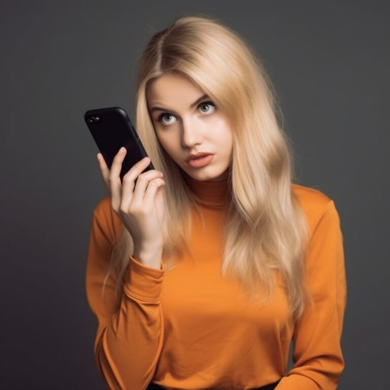 How to Delete Oculus Account Easily