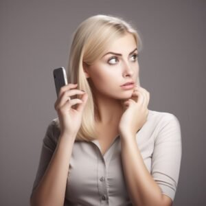 How to Delete OnlyFans Account