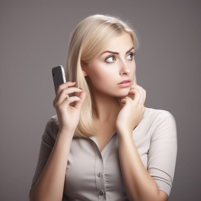 How to Delete OnlyFans Account