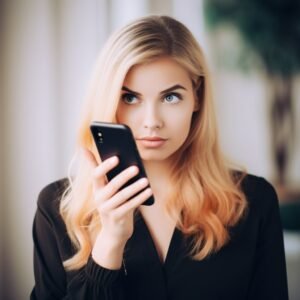 How to Delete Patreon Account