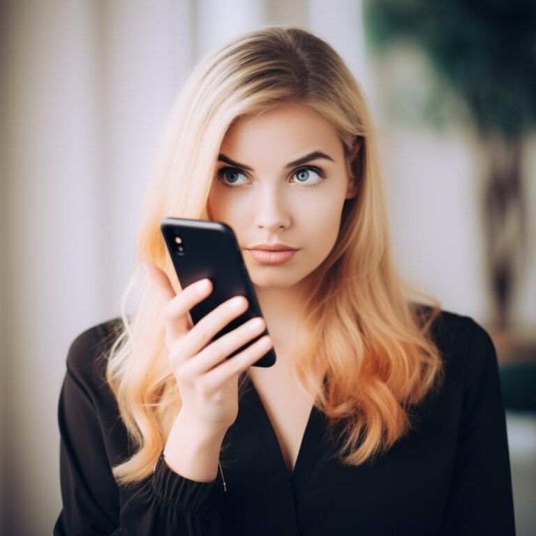 How to Delete Patreon Account