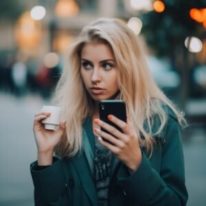 How to Delete Photobucket Account Easily